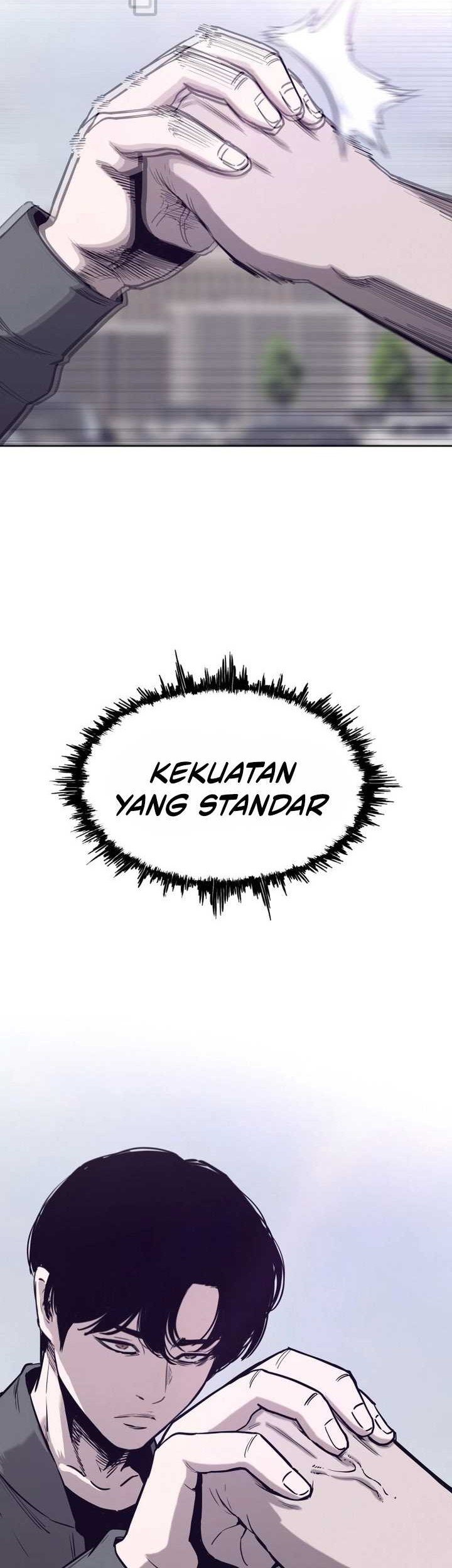 Would You Like to Sign the Contract? Chapter 27 - halaman 27