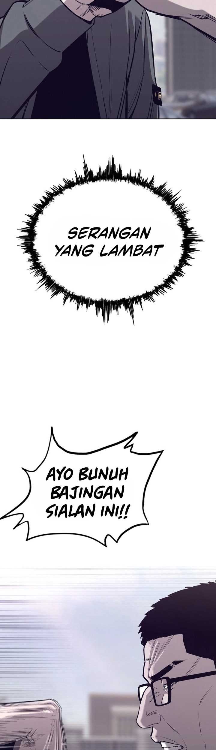 Would You Like to Sign the Contract? Chapter 27 - halaman 28