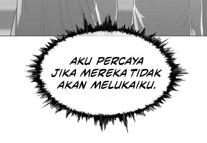Would You Like to Sign the Contract? Chapter 27 - halaman 46