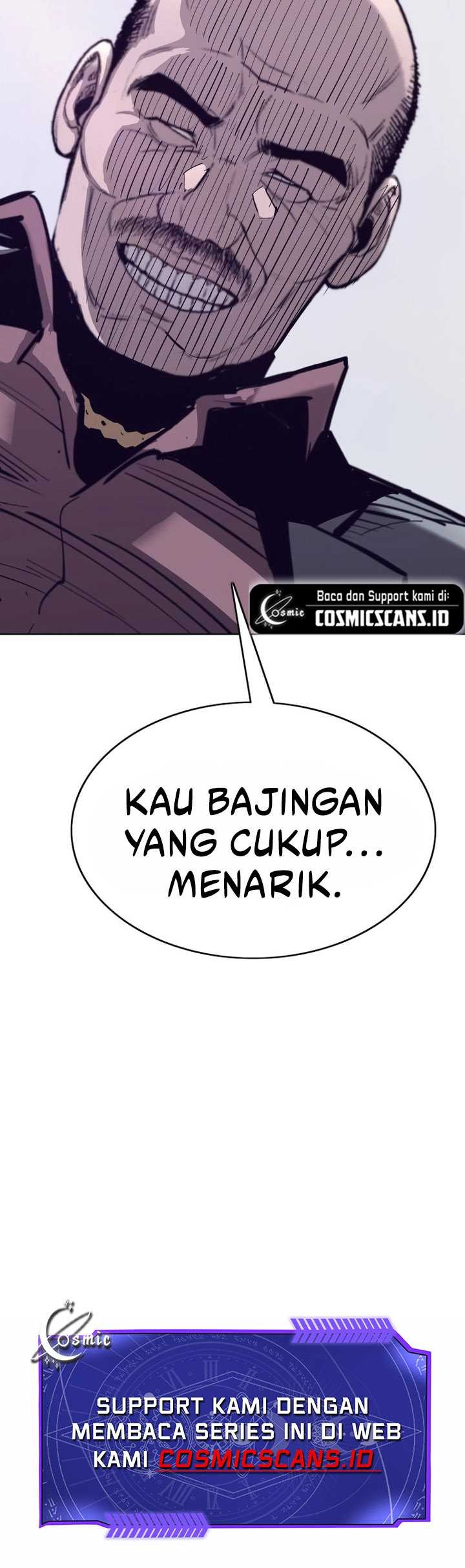 Would You Like to Sign the Contract? Chapter 27 - halaman 62