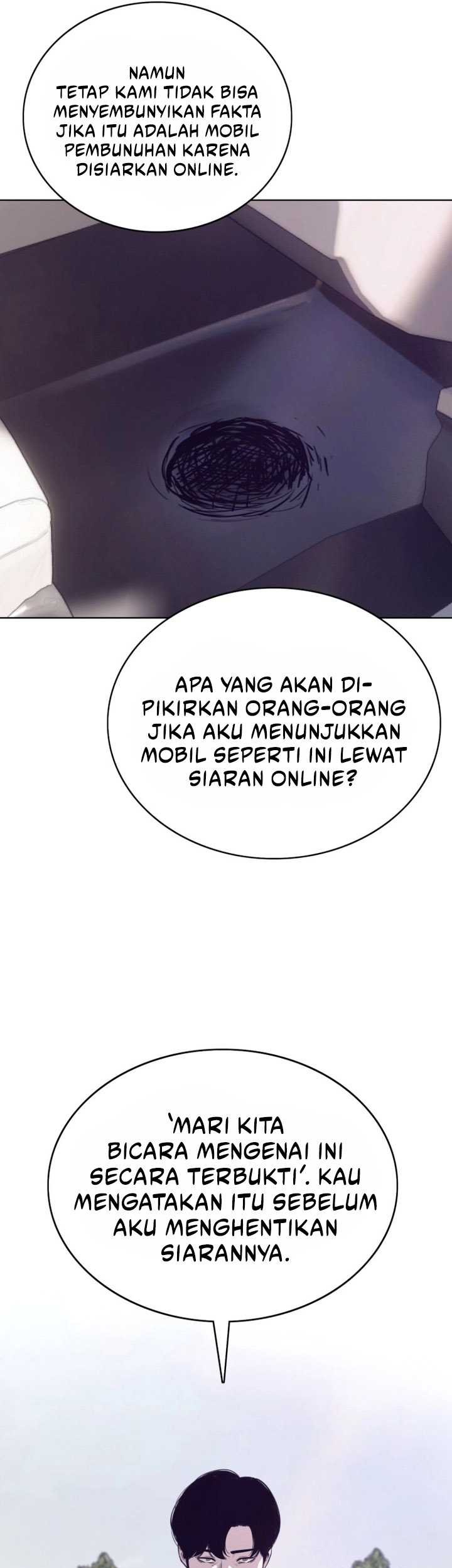 Would You Like to Sign the Contract? Chapter 27 - halaman 7