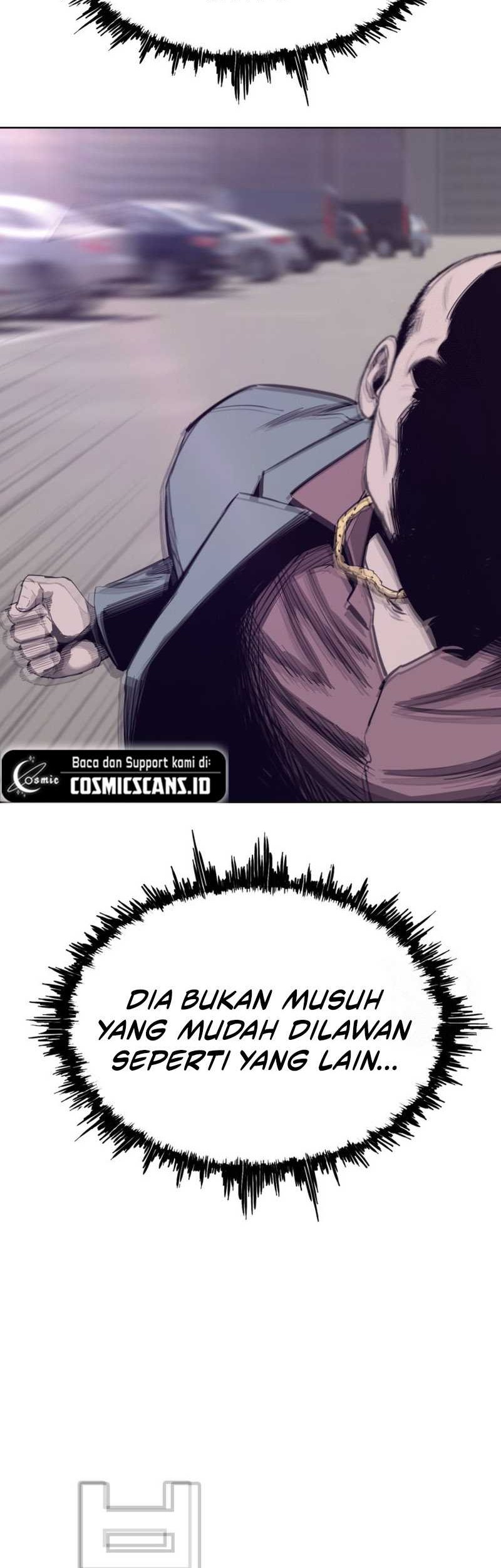 Would You Like to Sign the Contract? Chapter 28 - halaman 12