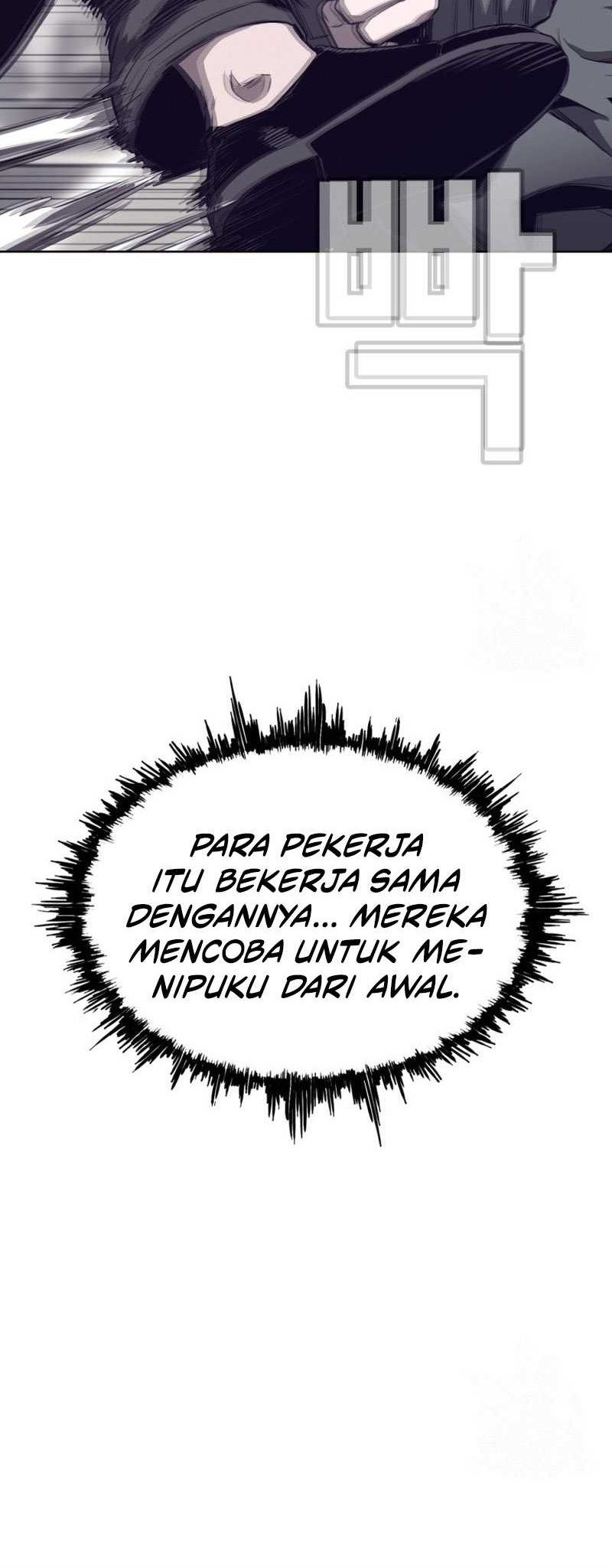 Would You Like to Sign the Contract? Chapter 28 - halaman 14