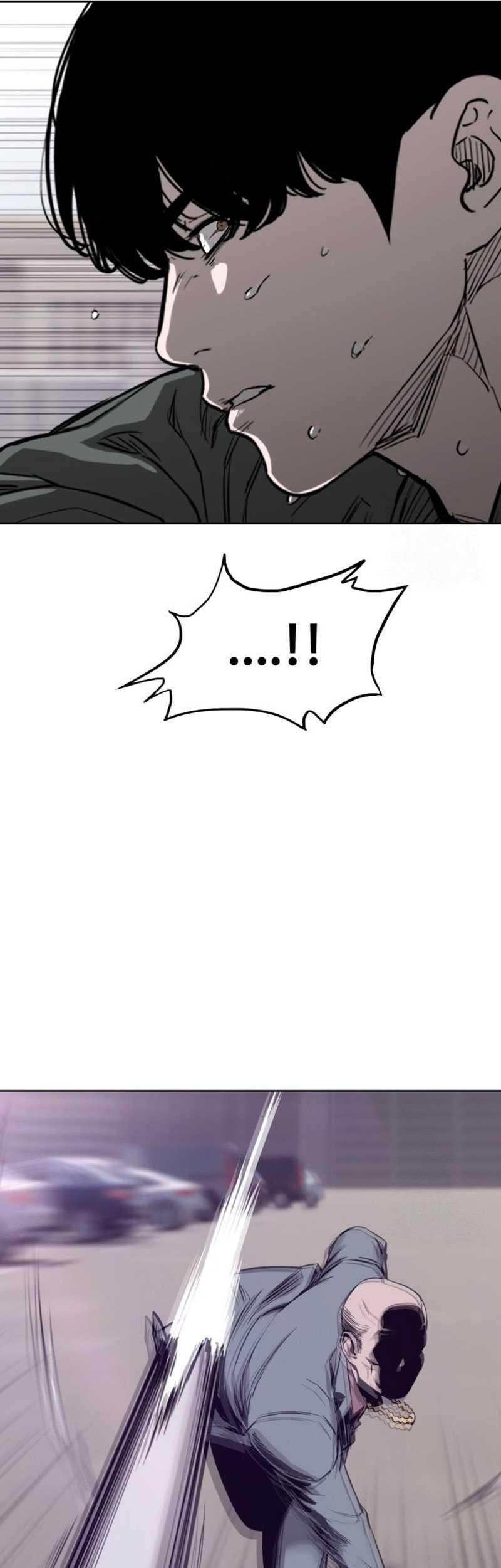 Would You Like to Sign the Contract? Chapter 28 - halaman 15