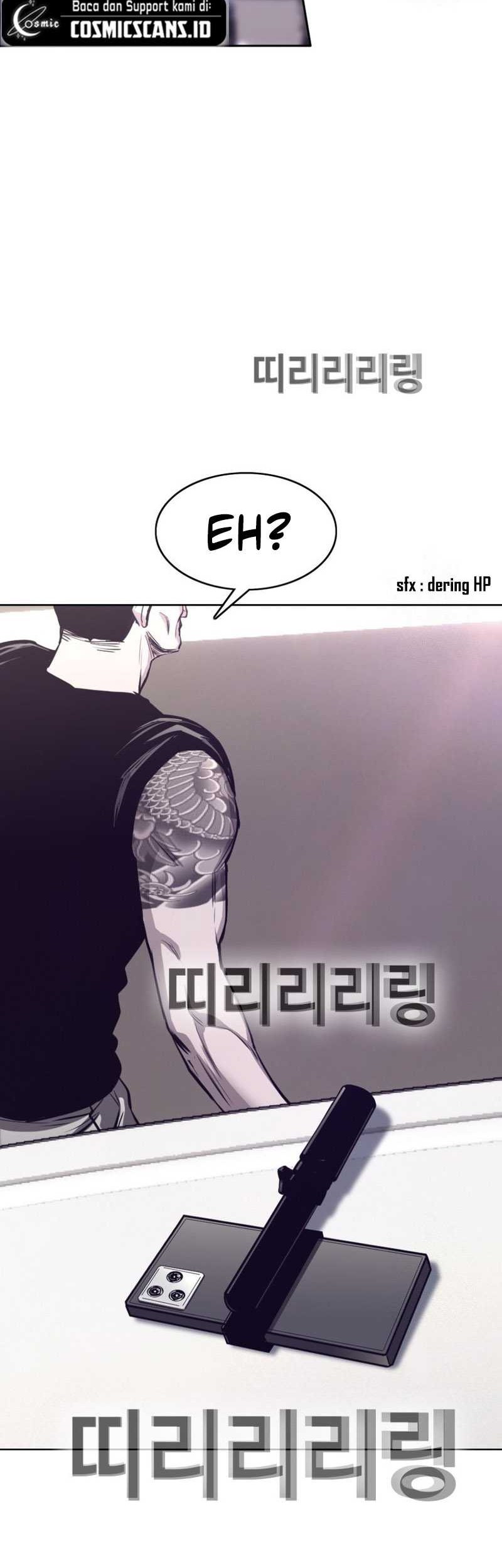 Would You Like to Sign the Contract? Chapter 28 - halaman 20