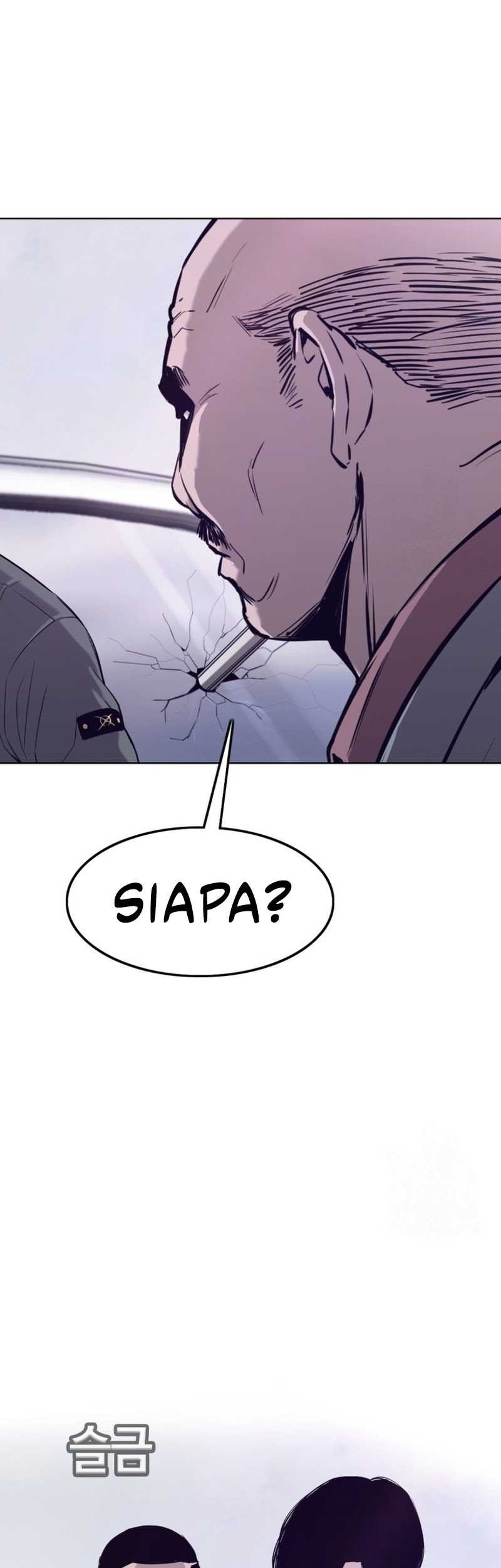 Would You Like to Sign the Contract? Chapter 28 - halaman 23
