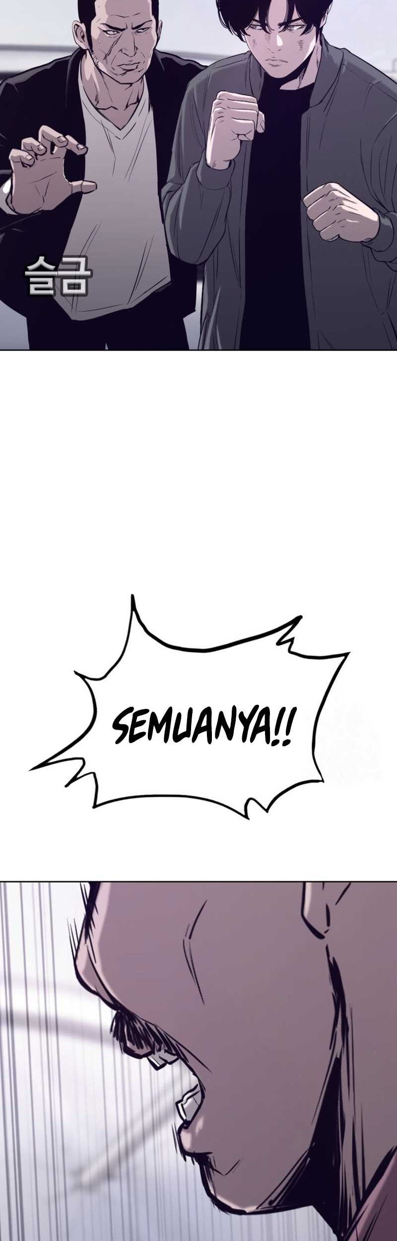 Would You Like to Sign the Contract? Chapter 28 - halaman 24
