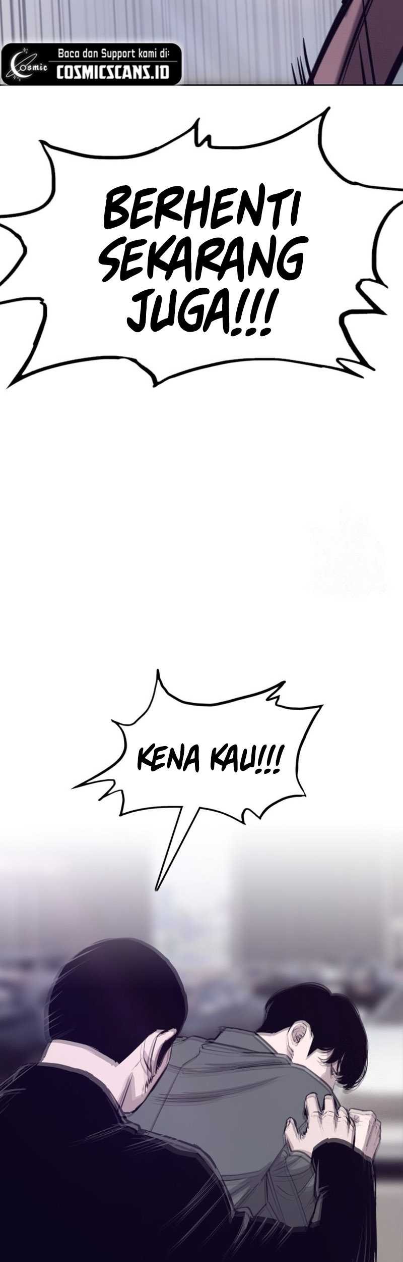 Would You Like to Sign the Contract? Chapter 28 - halaman 25