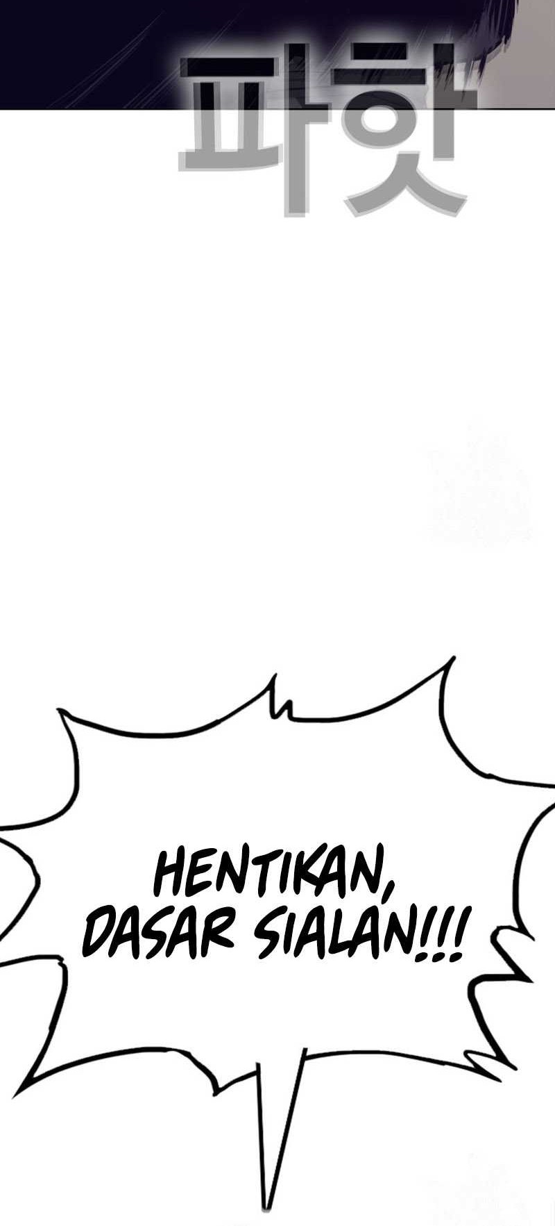 Would You Like to Sign the Contract? Chapter 28 - halaman 26