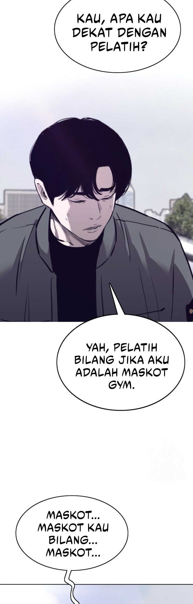 Would You Like to Sign the Contract? Chapter 28 - halaman 36