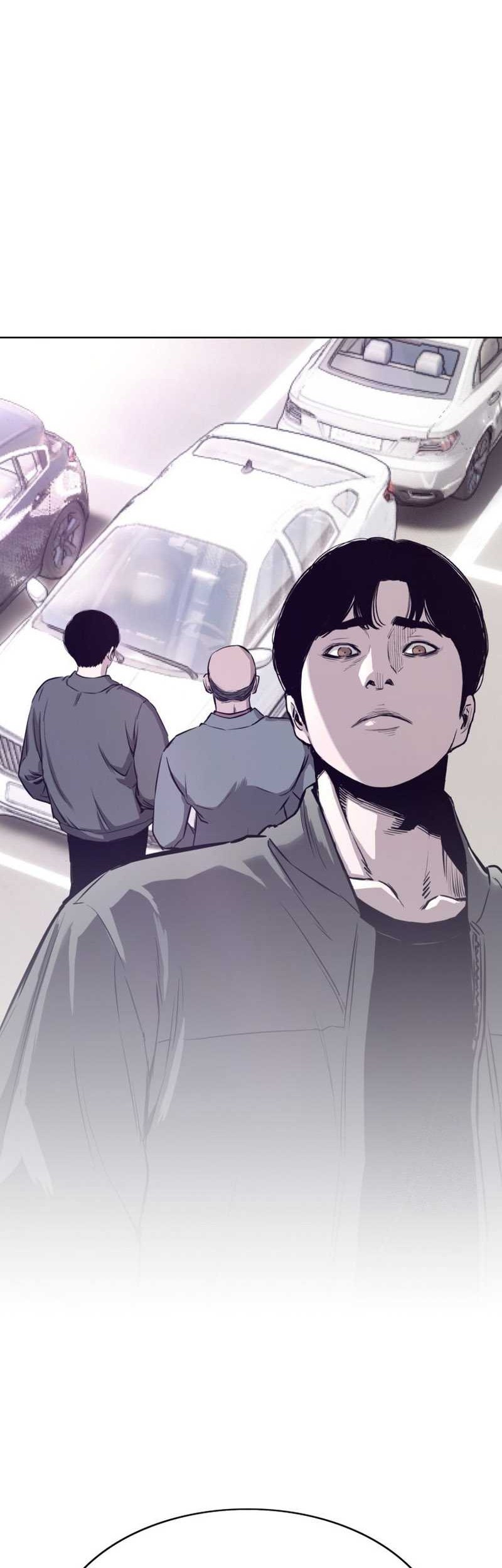 Would You Like to Sign the Contract? Chapter 28 - halaman 52