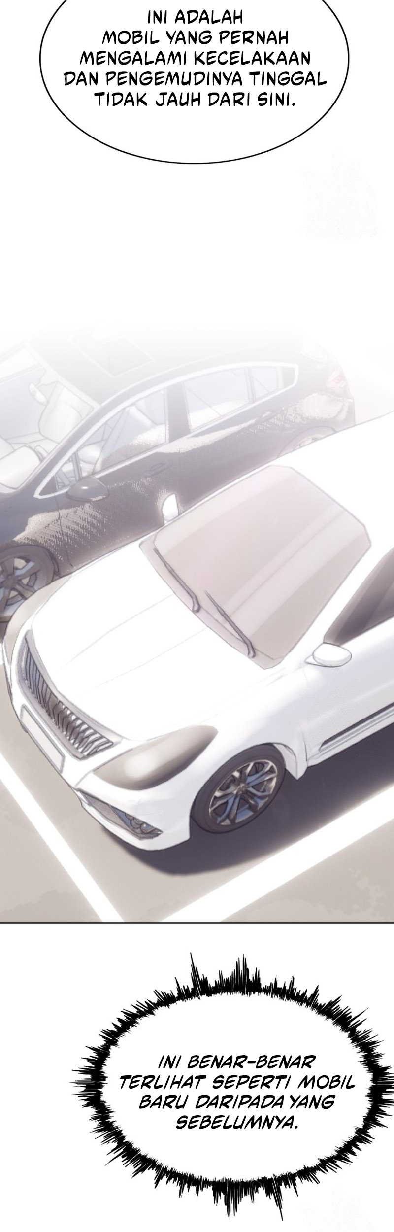 Would You Like to Sign the Contract? Chapter 28 - halaman 53