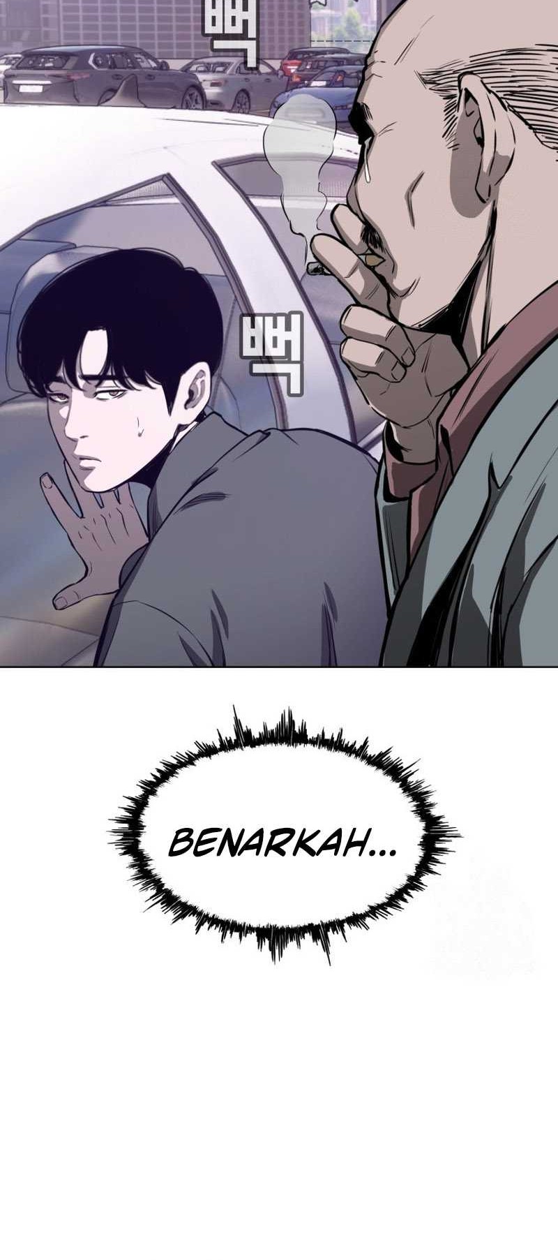 Would You Like to Sign the Contract? Chapter 28 - halaman 56