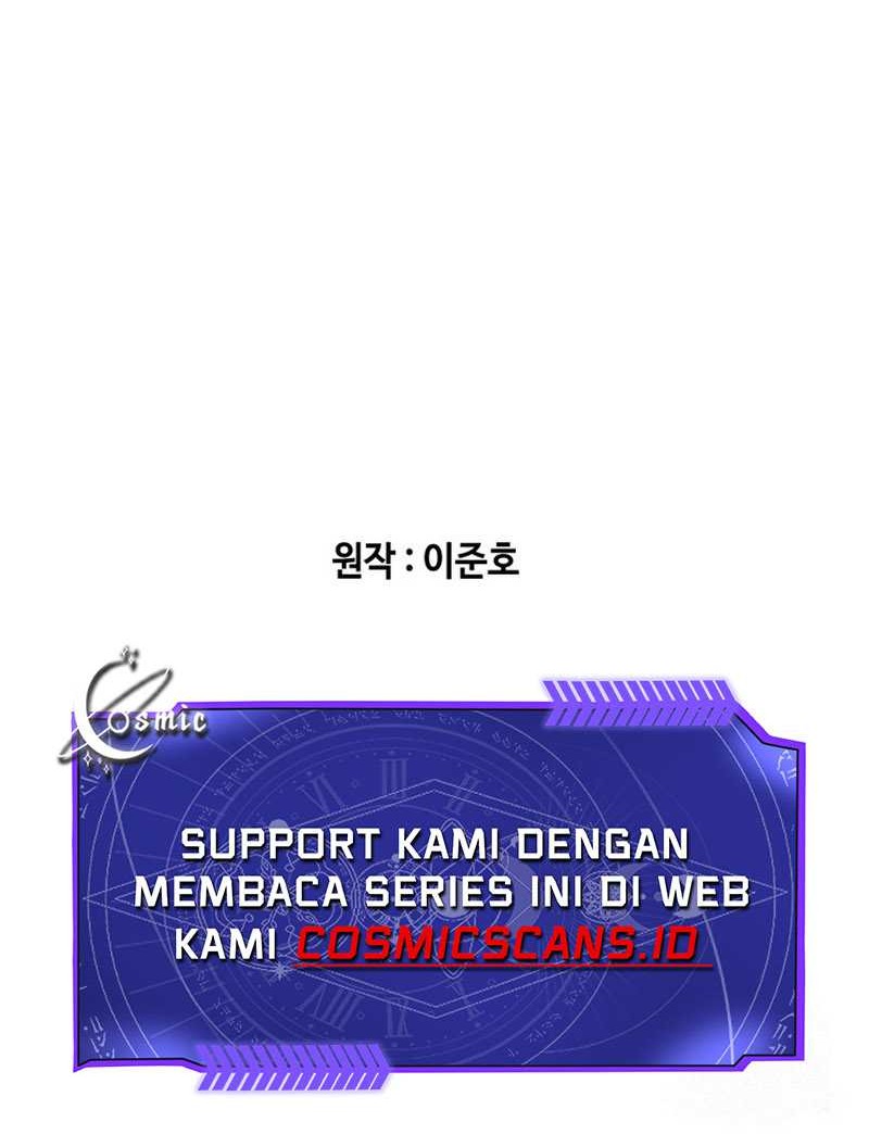 Would You Like to Sign the Contract? Chapter 28 - halaman 64