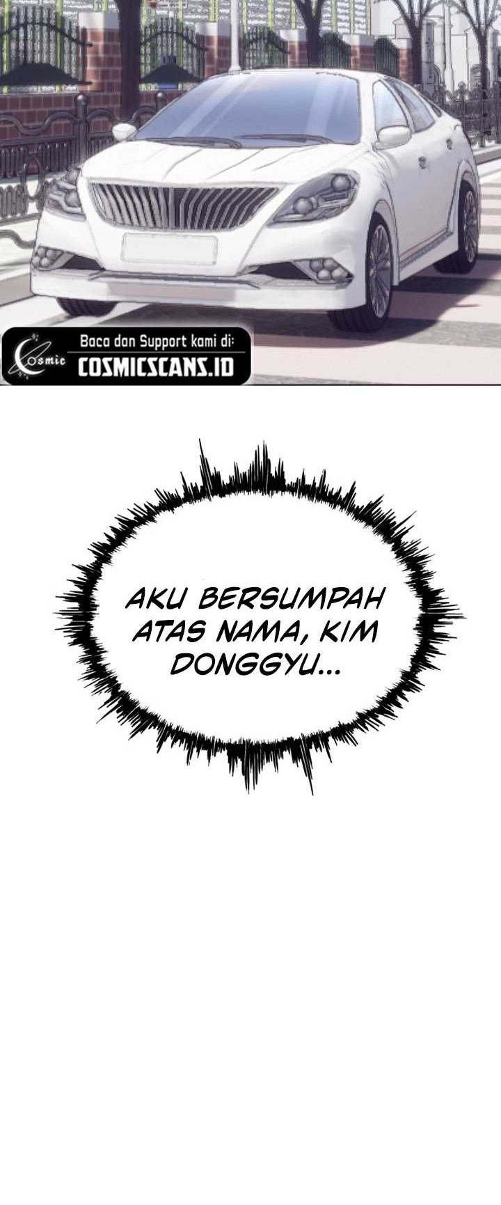 Would You Like to Sign the Contract? Chapter 29 - halaman 13