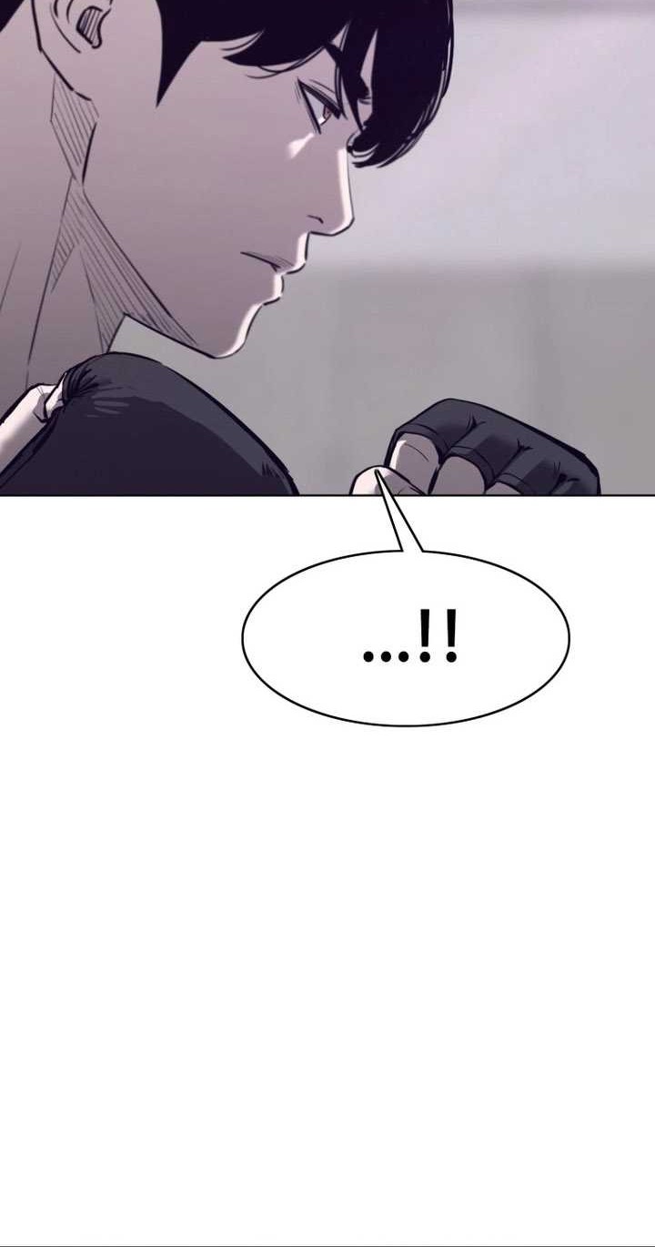 Would You Like to Sign the Contract? Chapter 29 - halaman 25