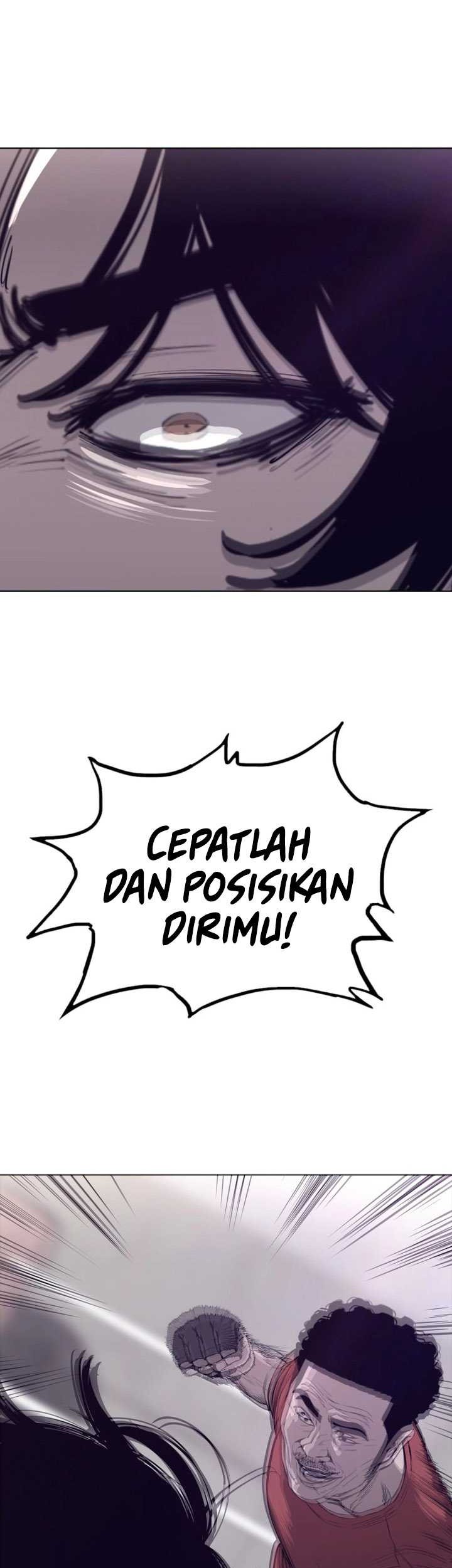 Would You Like to Sign the Contract? Chapter 29 - halaman 28