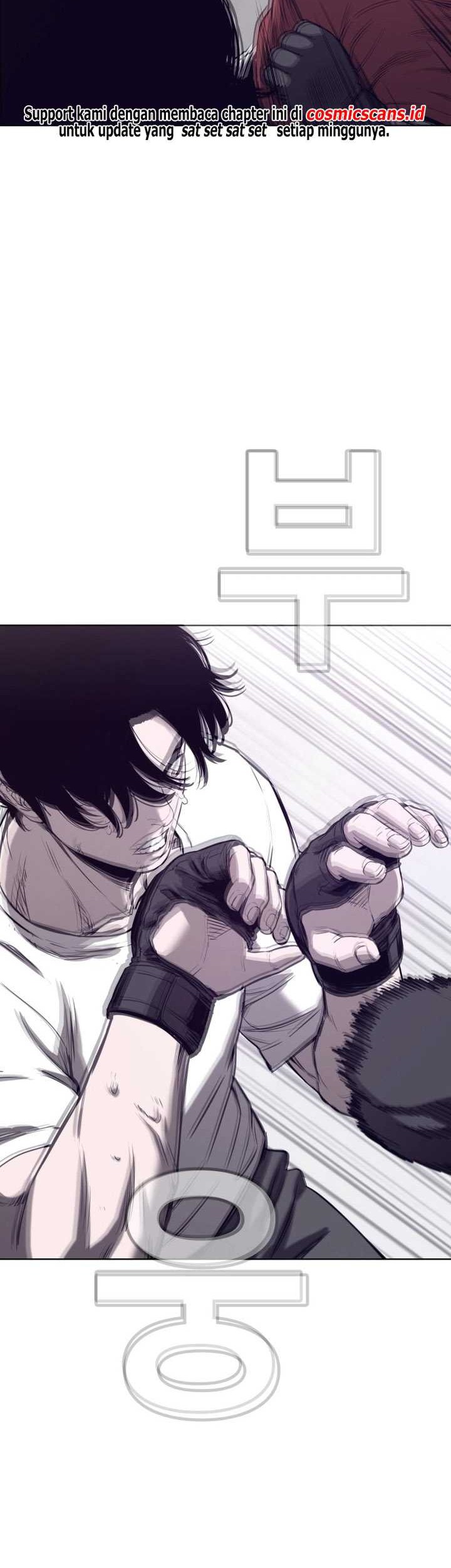Would You Like to Sign the Contract? Chapter 29 - halaman 29