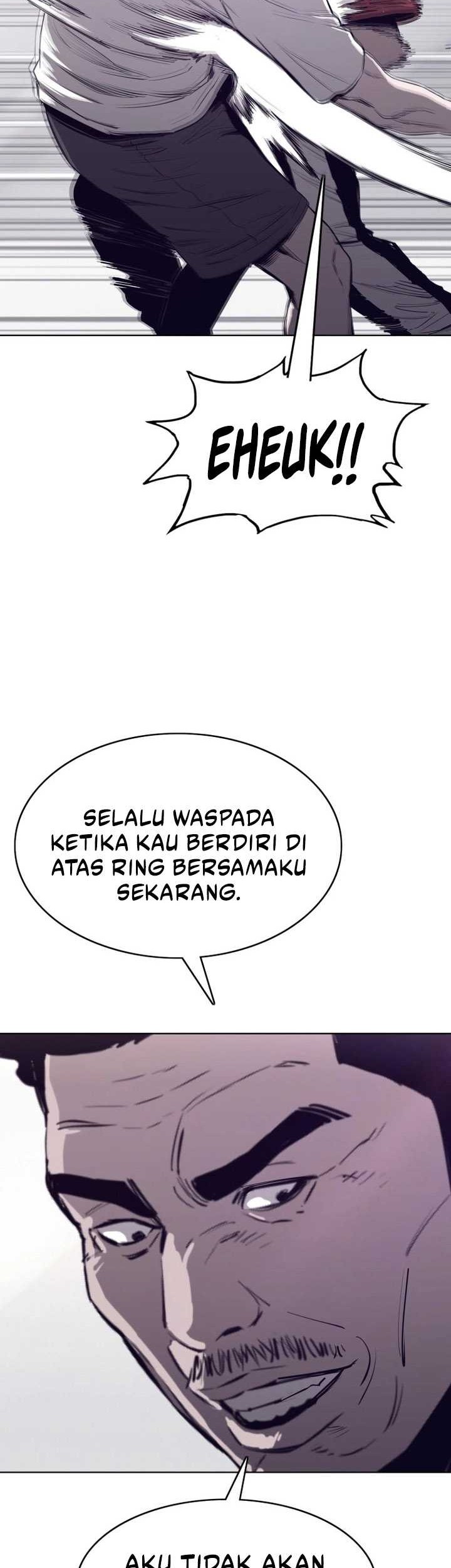 Would You Like to Sign the Contract? Chapter 29 - halaman 31