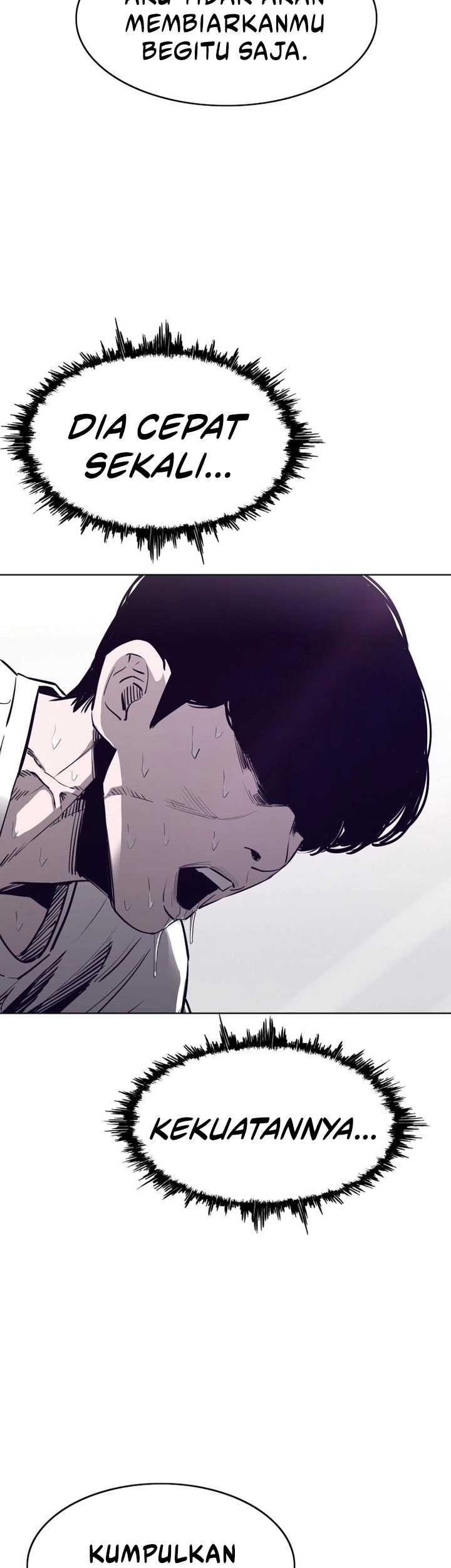 Would You Like to Sign the Contract? Chapter 29 - halaman 32