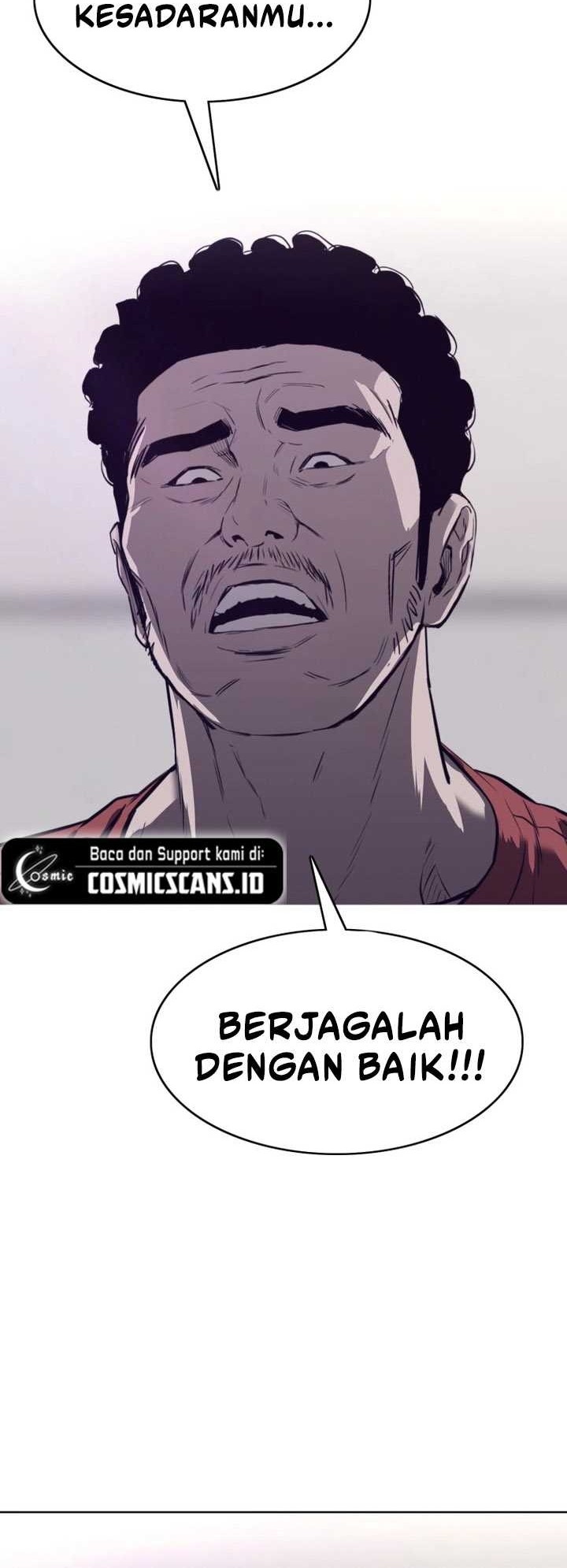 Would You Like to Sign the Contract? Chapter 29 - halaman 33