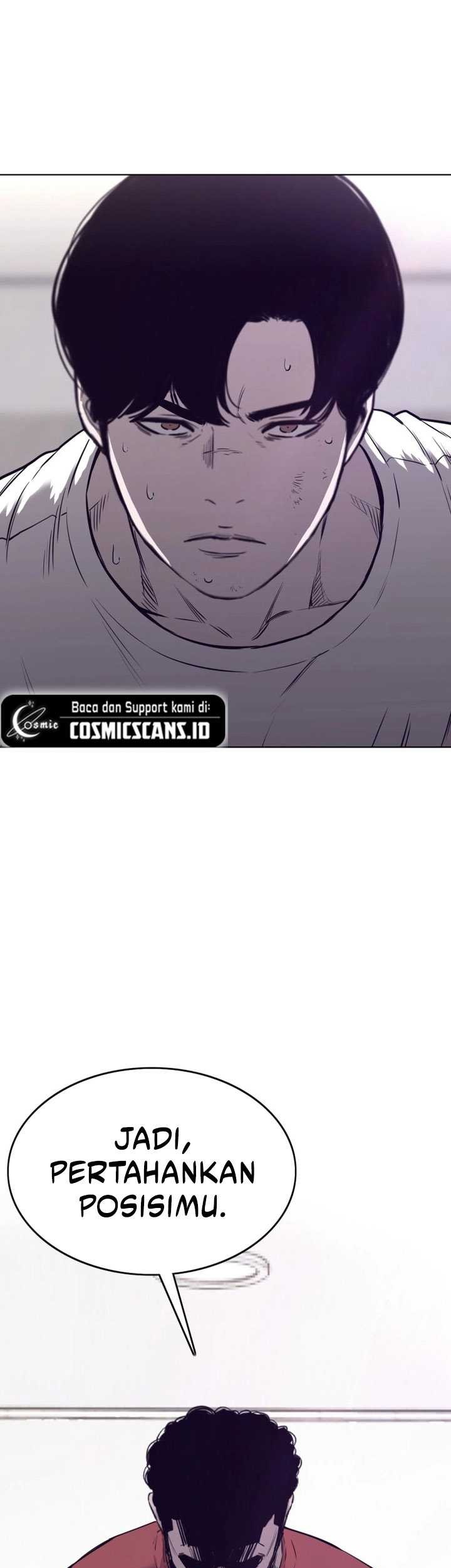 Would You Like to Sign the Contract? Chapter 29 - halaman 42