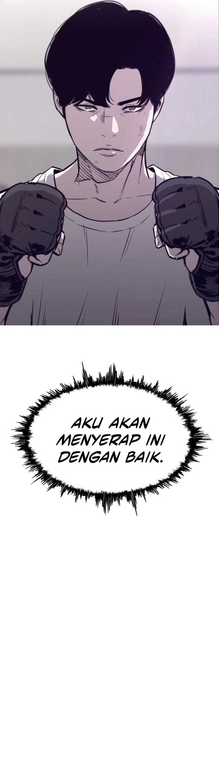 Would You Like to Sign the Contract? Chapter 29 - halaman 46