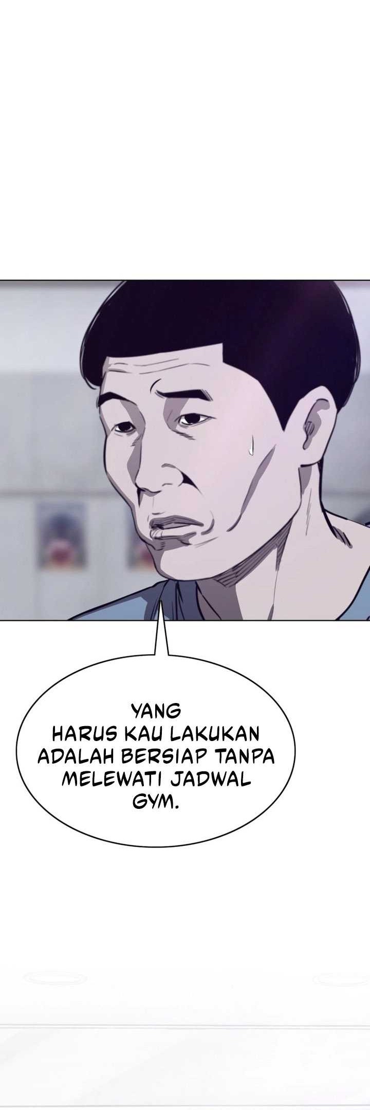 Would You Like to Sign the Contract? Chapter 29 - halaman 53