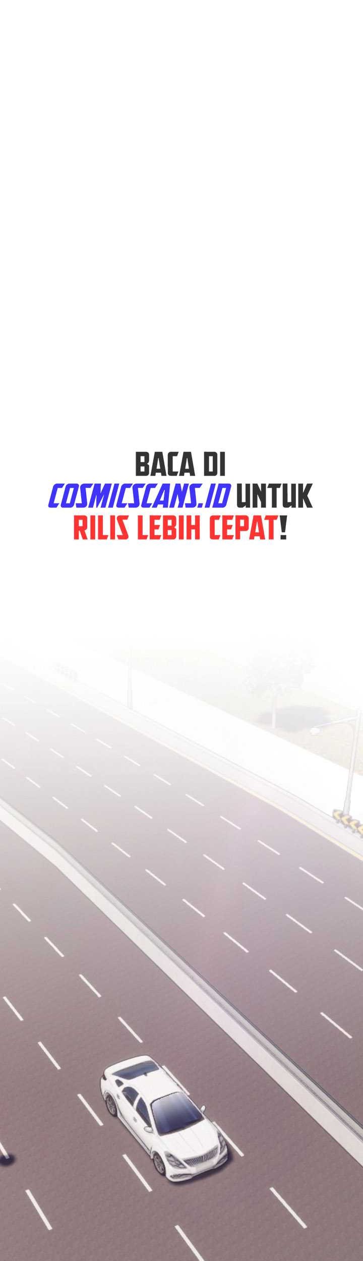 Would You Like to Sign the Contract? Chapter 29 - halaman 64