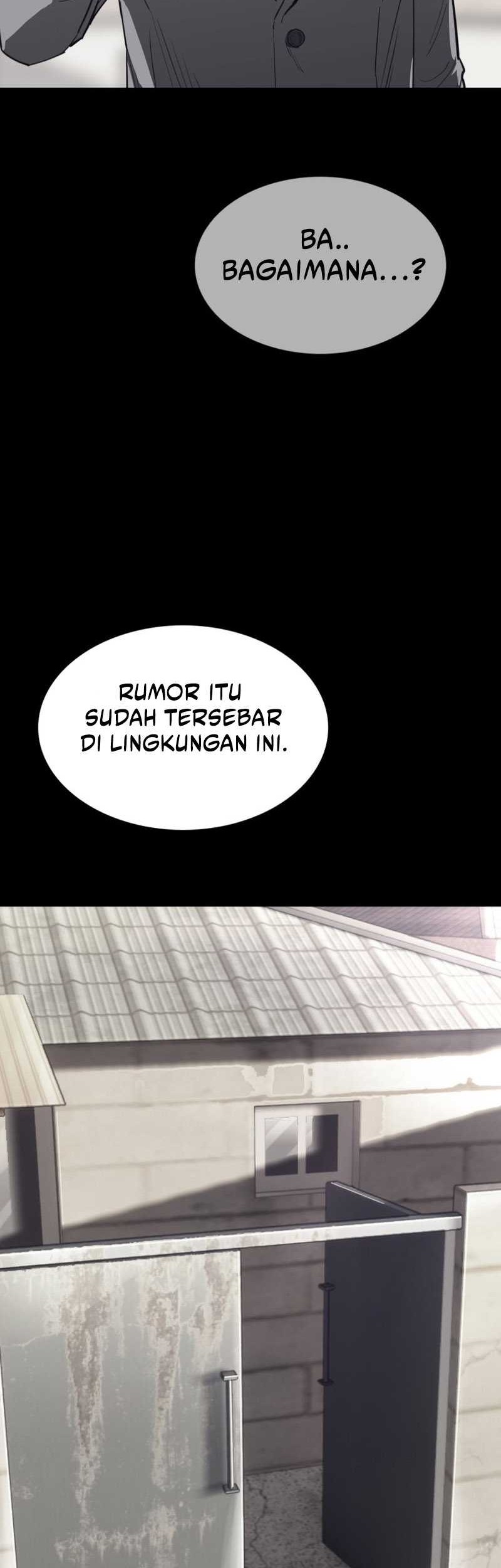 Would You Like to Sign the Contract? Chapter 3 - halaman 12