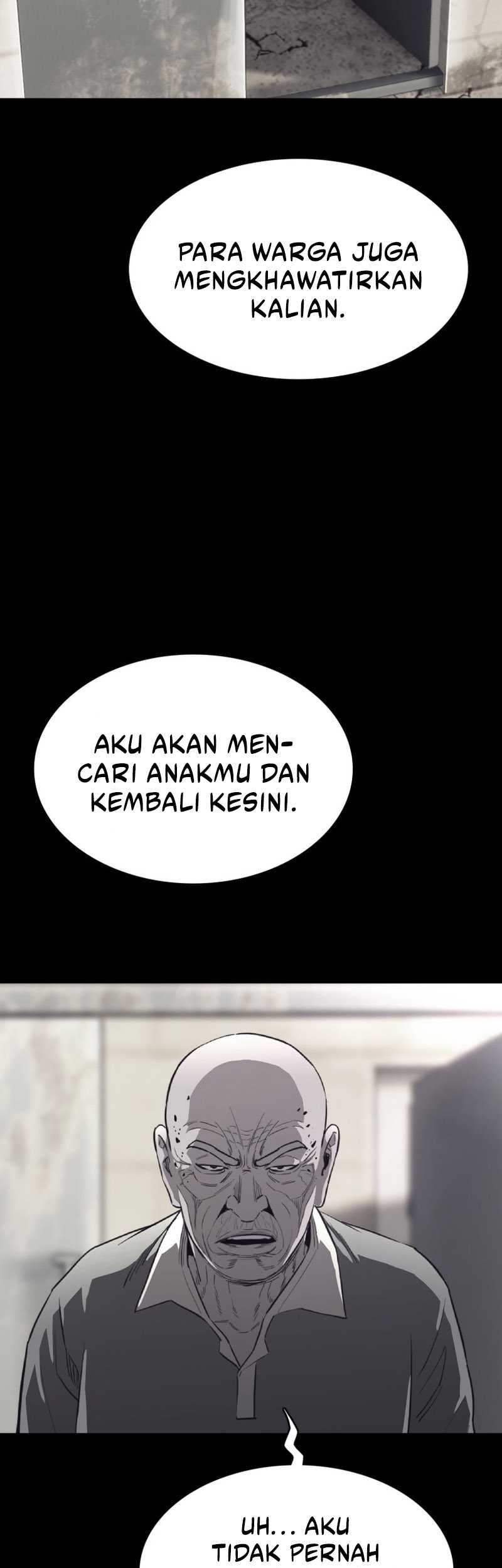 Would You Like to Sign the Contract? Chapter 3 - halaman 13