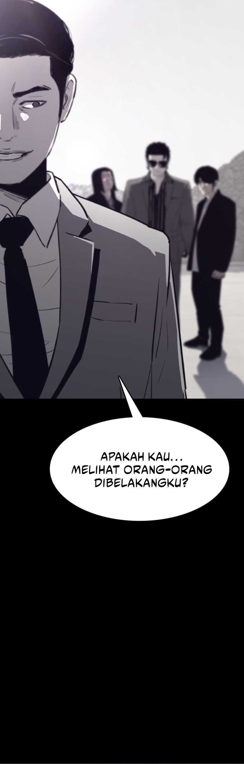Would You Like to Sign the Contract? Chapter 3 - halaman 15