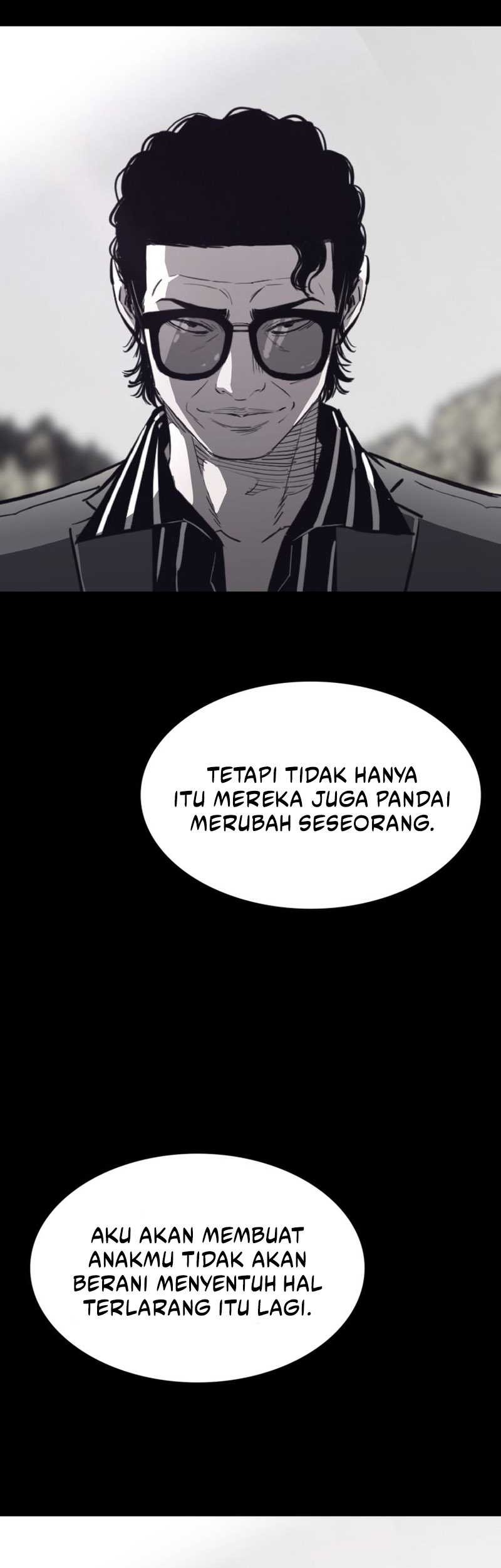Would You Like to Sign the Contract? Chapter 3 - halaman 17
