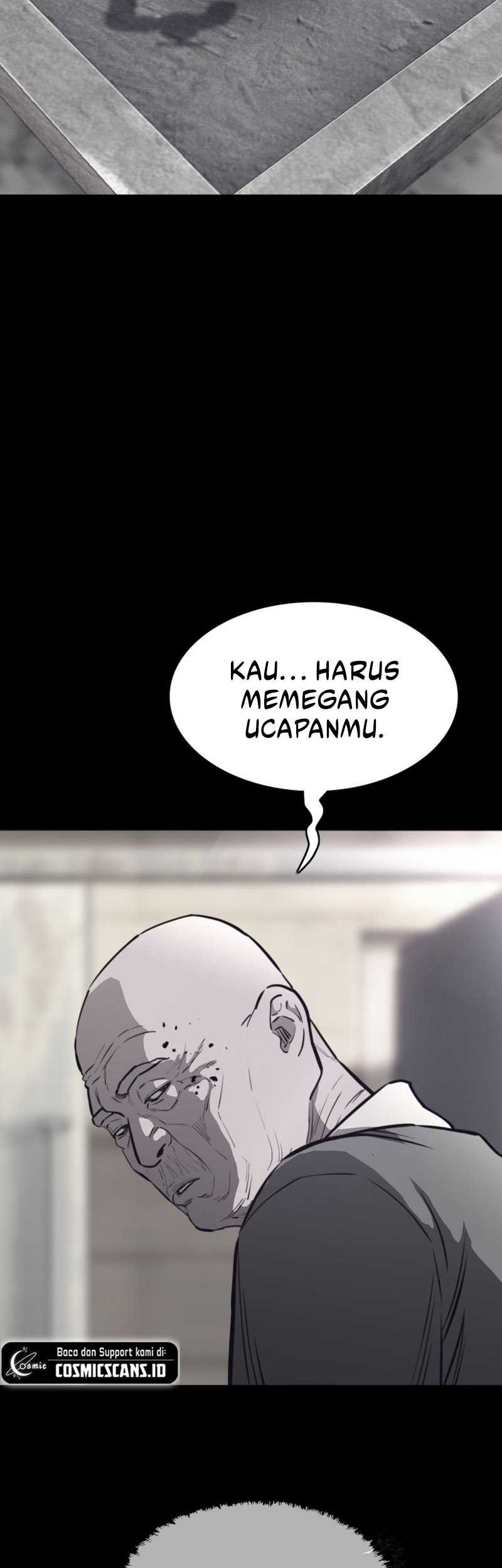 Would You Like to Sign the Contract? Chapter 3 - halaman 19