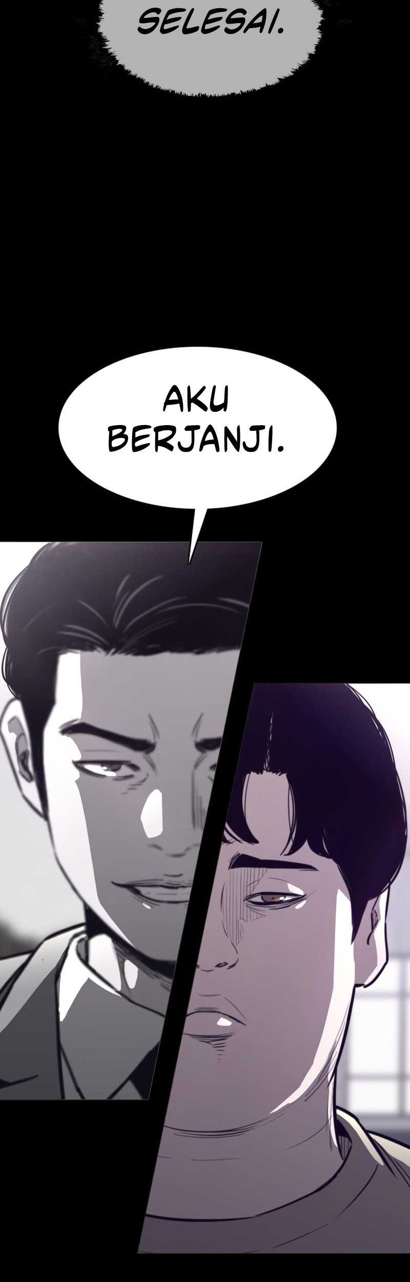 Would You Like to Sign the Contract? Chapter 3 - halaman 20