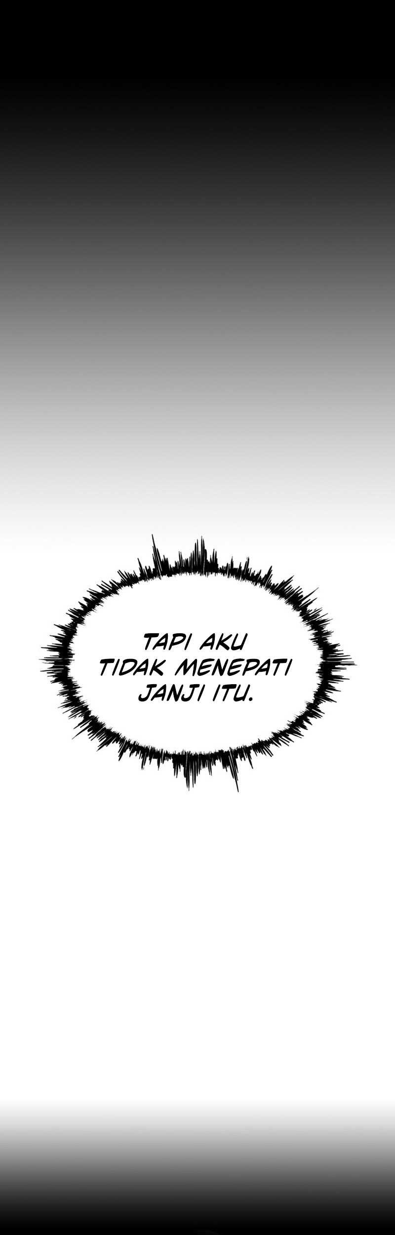 Would You Like to Sign the Contract? Chapter 3 - halaman 21