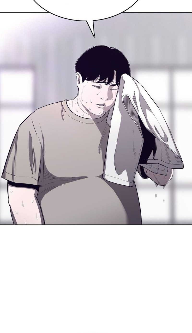 Would You Like to Sign the Contract? Chapter 3 - halaman 26