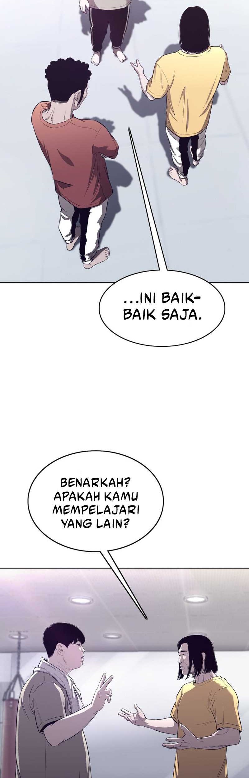 Would You Like to Sign the Contract? Chapter 3 - halaman 28