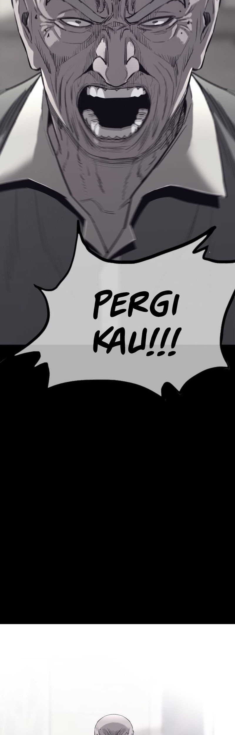 Would You Like to Sign the Contract? Chapter 3 - halaman 3