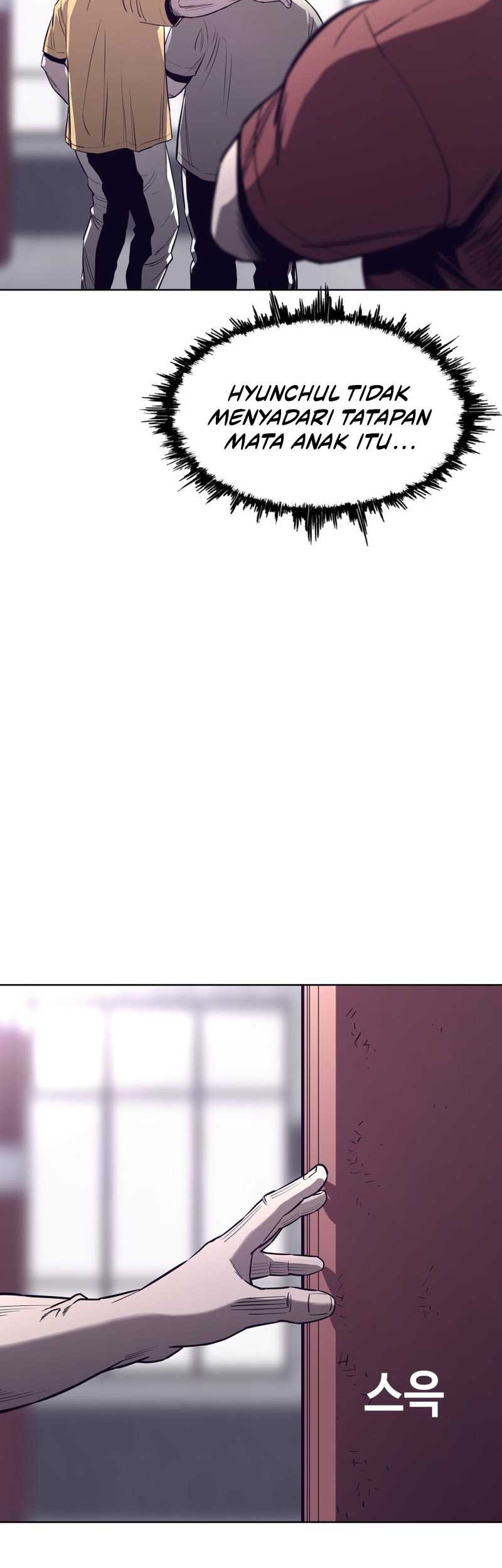 Would You Like to Sign the Contract? Chapter 3 - halaman 35