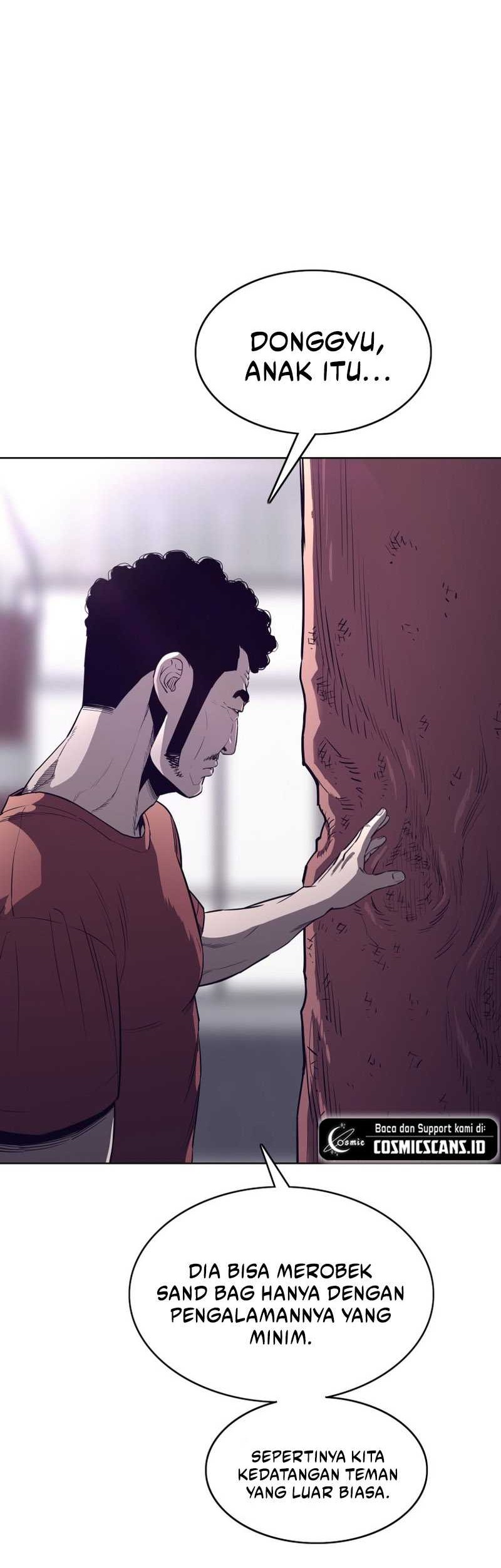 Would You Like to Sign the Contract? Chapter 3 - halaman 36