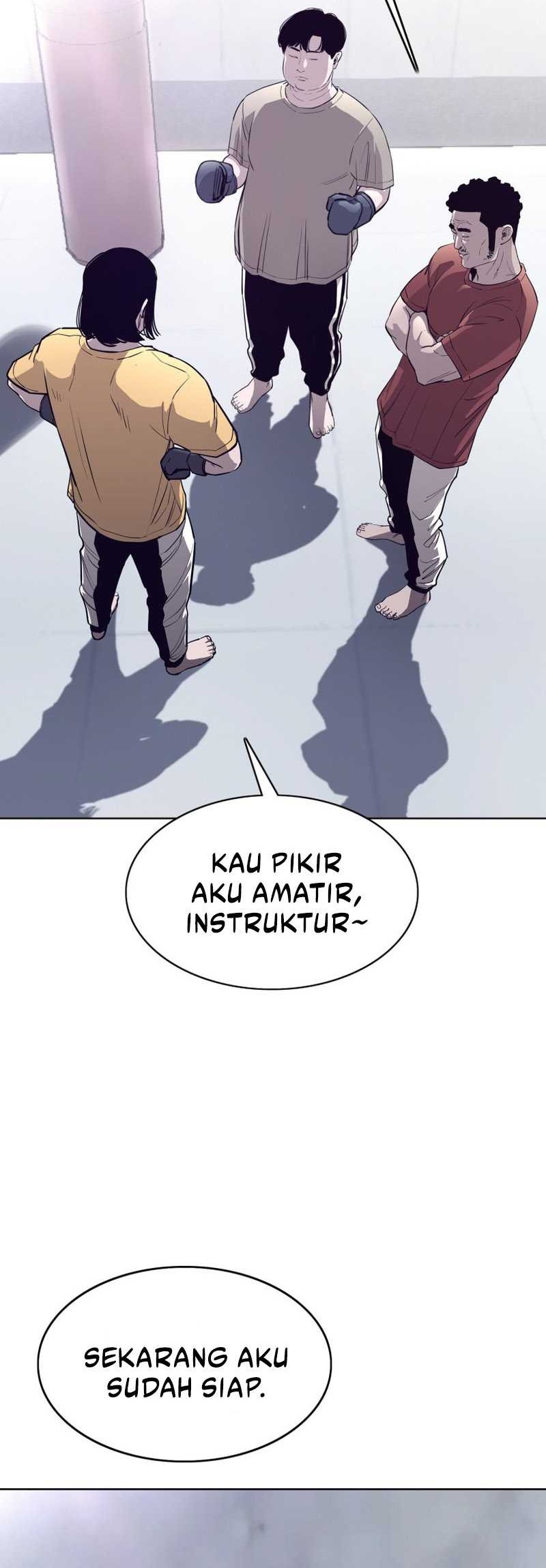 Would You Like to Sign the Contract? Chapter 3 - halaman 38