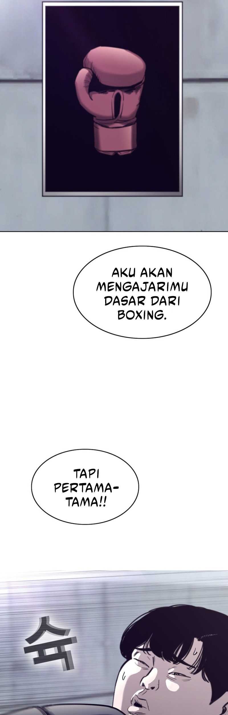 Would You Like to Sign the Contract? Chapter 3 - halaman 39