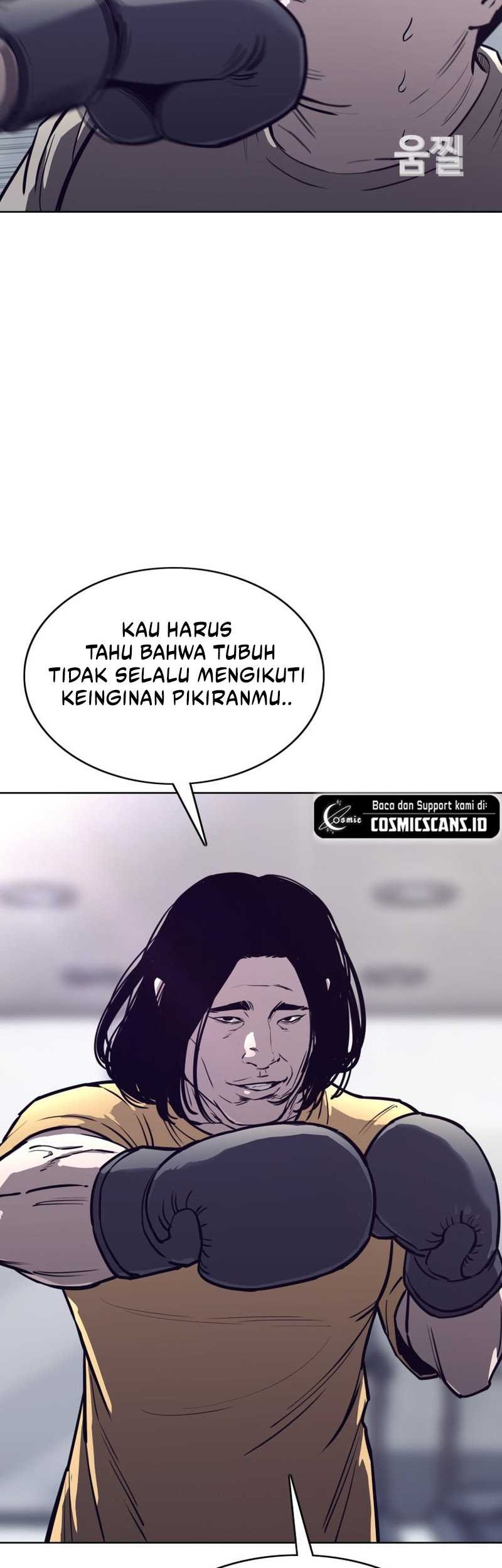 Would You Like to Sign the Contract? Chapter 3 - halaman 40