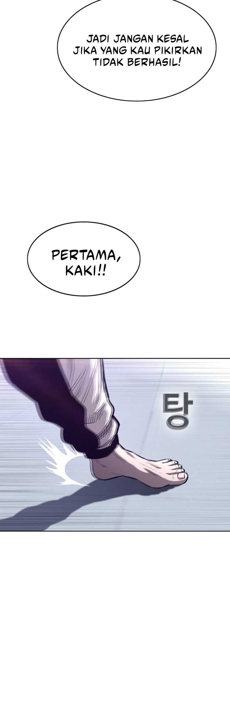 Would You Like to Sign the Contract? Chapter 3 - halaman 41