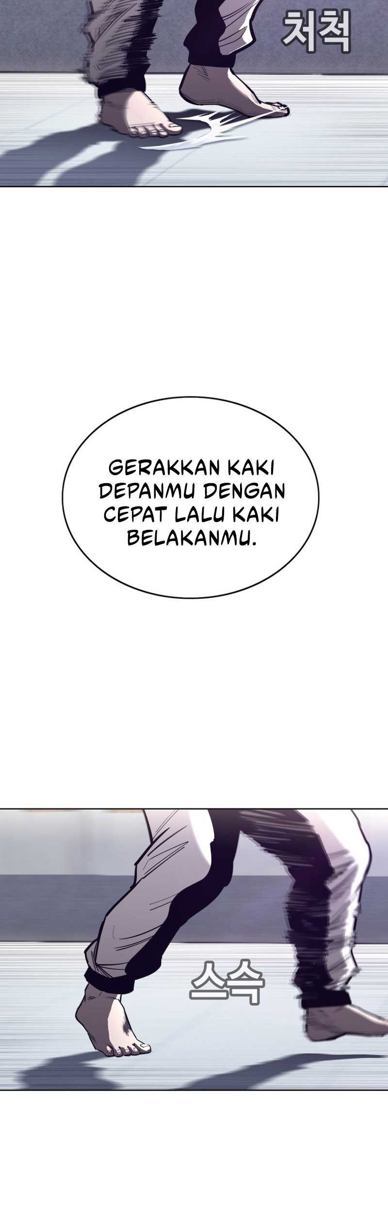 Would You Like to Sign the Contract? Chapter 3 - halaman 47