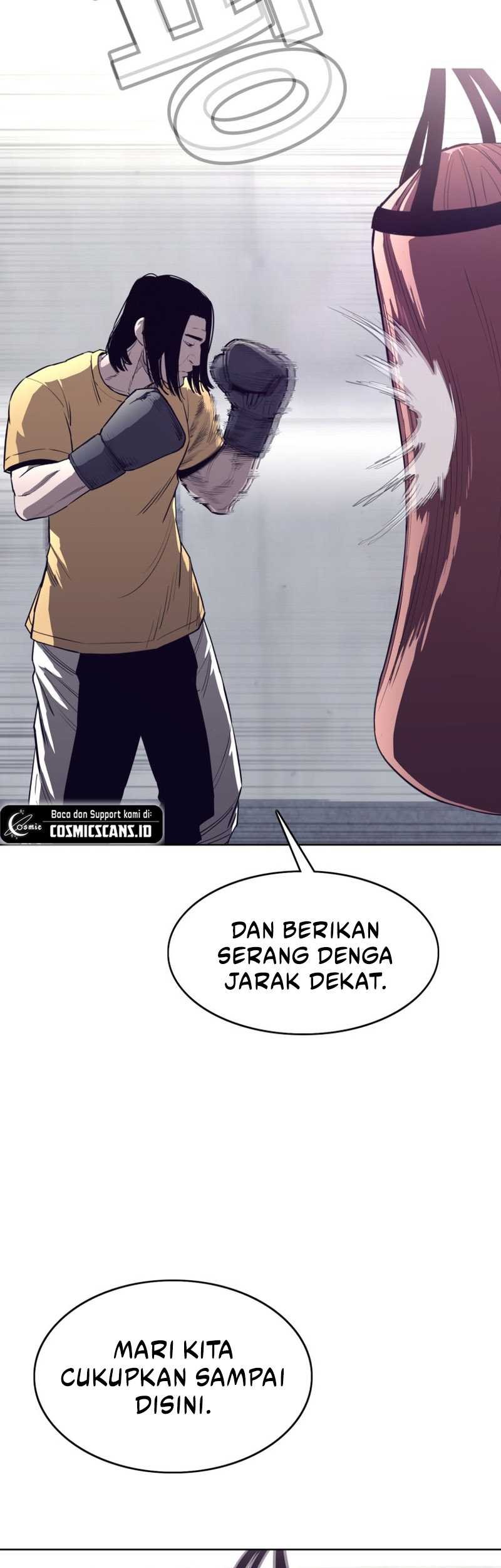 Would You Like to Sign the Contract? Chapter 3 - halaman 49