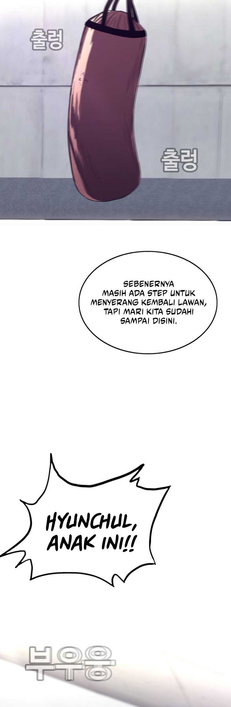 Would You Like to Sign the Contract? Chapter 3 - halaman 50