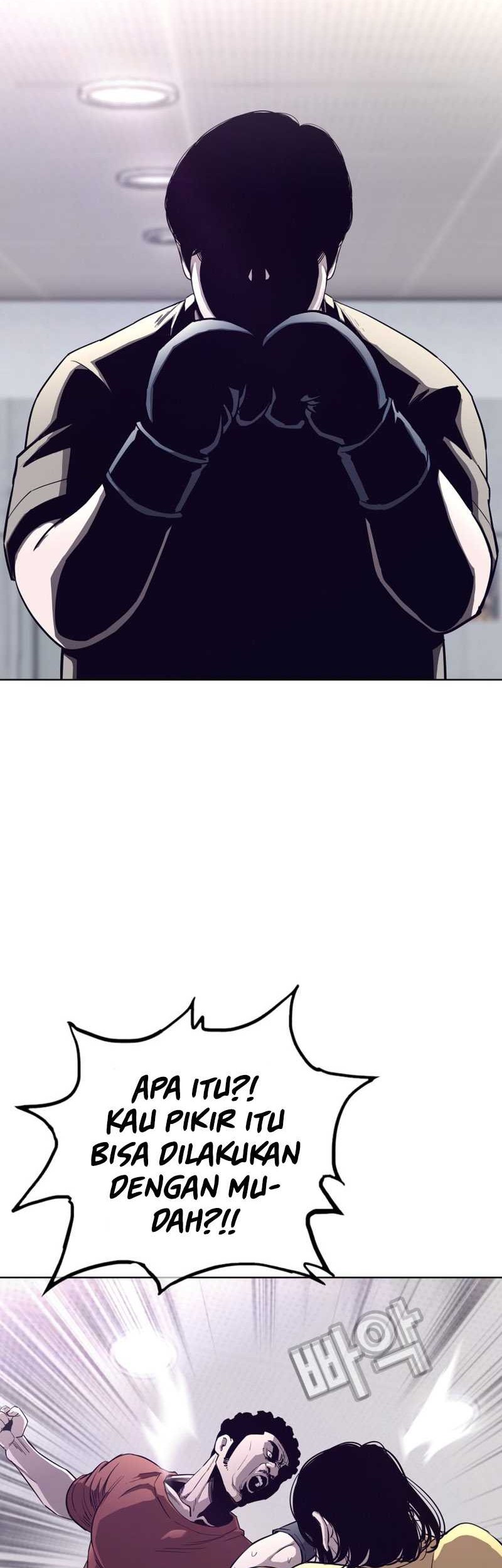 Would You Like to Sign the Contract? Chapter 3 - halaman 52
