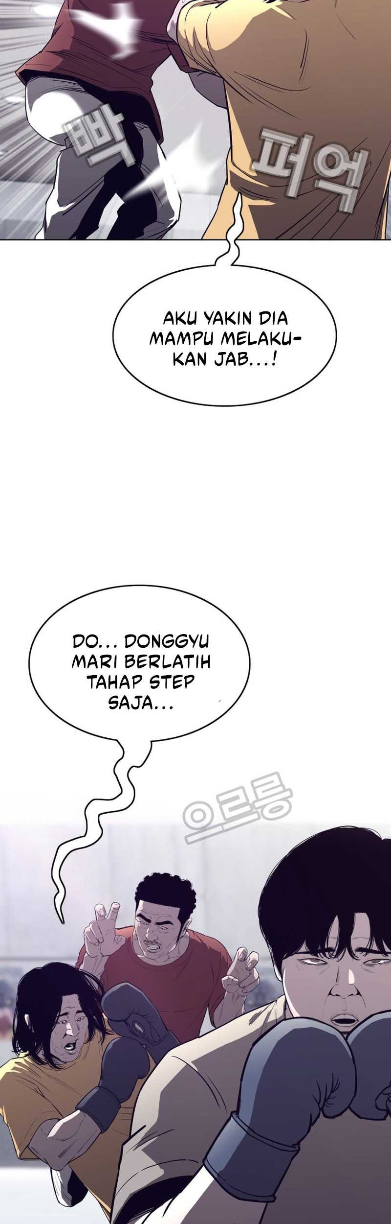 Would You Like to Sign the Contract? Chapter 3 - halaman 53